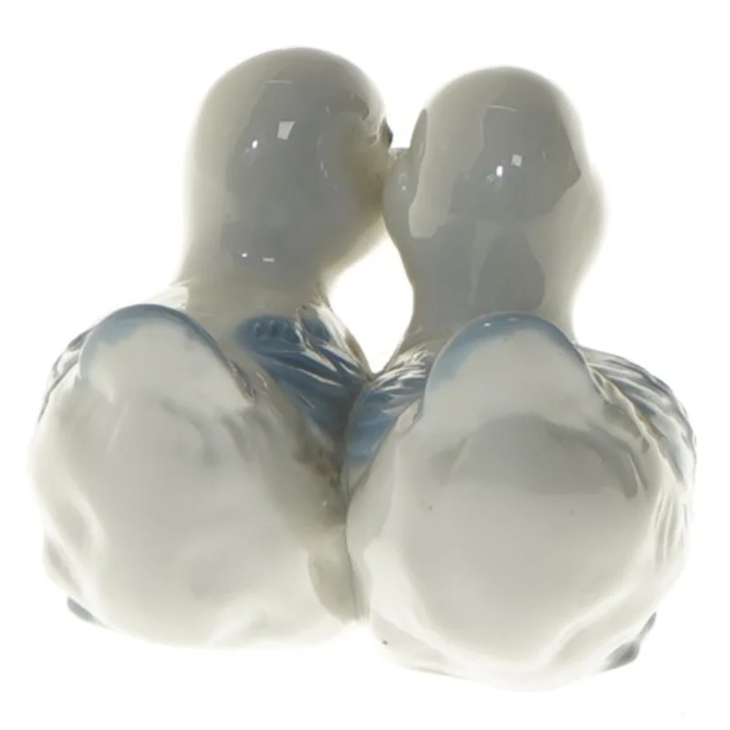 Ande figur (str. 7x8 cm)