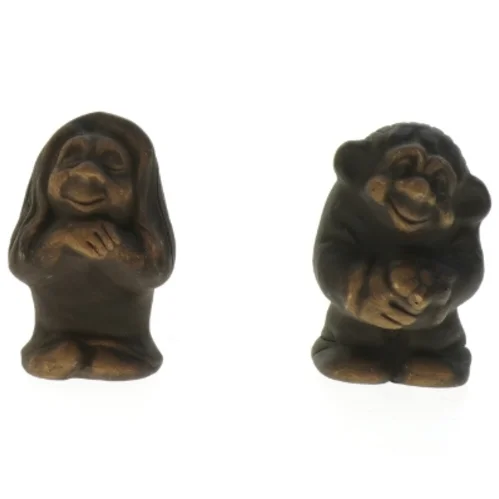 Rath trolde (str. 10x7 cm)