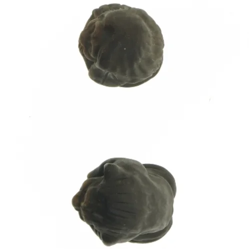 Rath trolde (str. 10x7 cm)