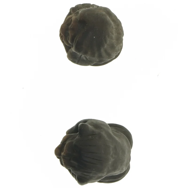 Rath trolde (str. 10x7 cm)