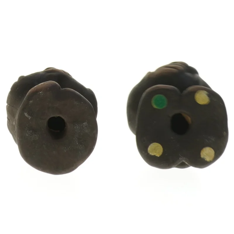 Rath trolde (str. 10x7 cm)