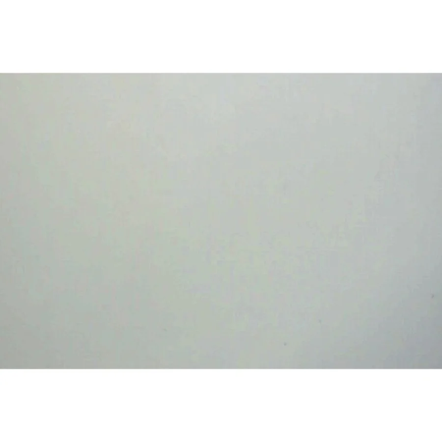 Ind i kampen : roman af Anette Vestergaard (Bog)