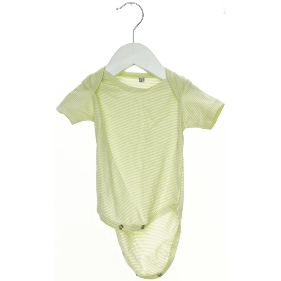 Bodystocking (str. 80 cm)