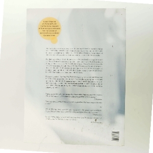 Mit barn skal i skole : forældrehåndbogen af Janne Hejgaard (Bog)