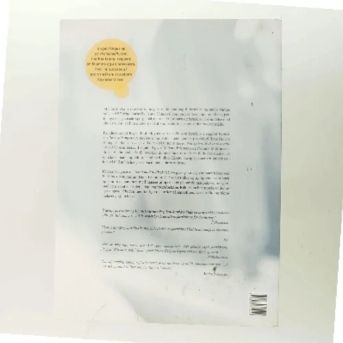 Mit barn skal i skole : forældrehåndbogen af Janne Hejgaard (Bog)