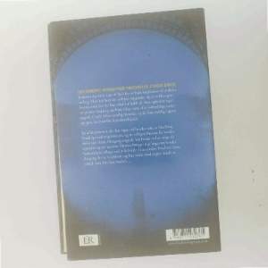 Vær tro mod dig selv af Danielle Steel (Bog)