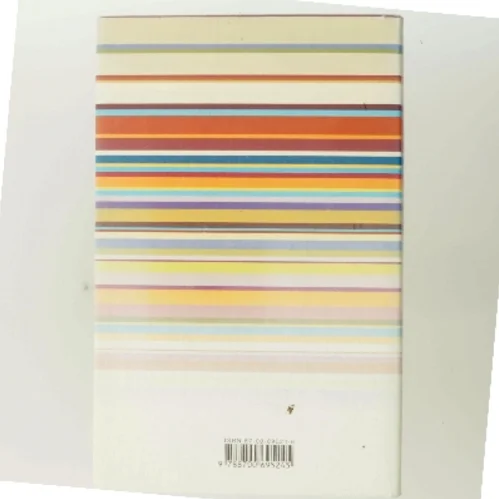 Primetime af Liza Marklund (Bog)