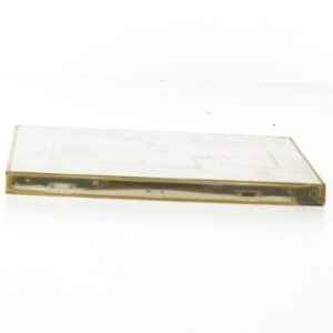 The Beatles CD - In the Beginning fra The Beatles