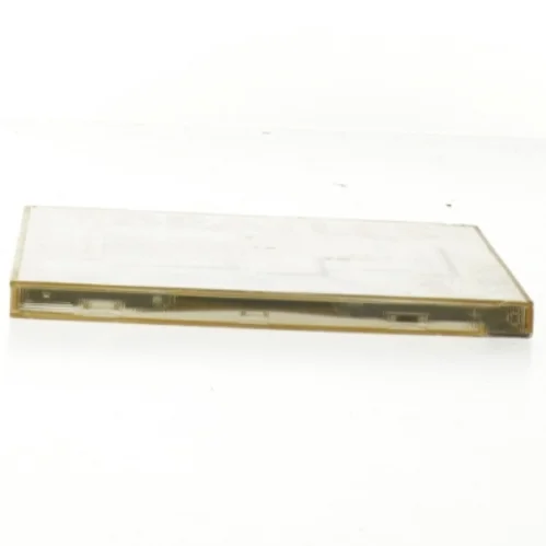 The Beatles CD - In the Beginning fra The Beatles