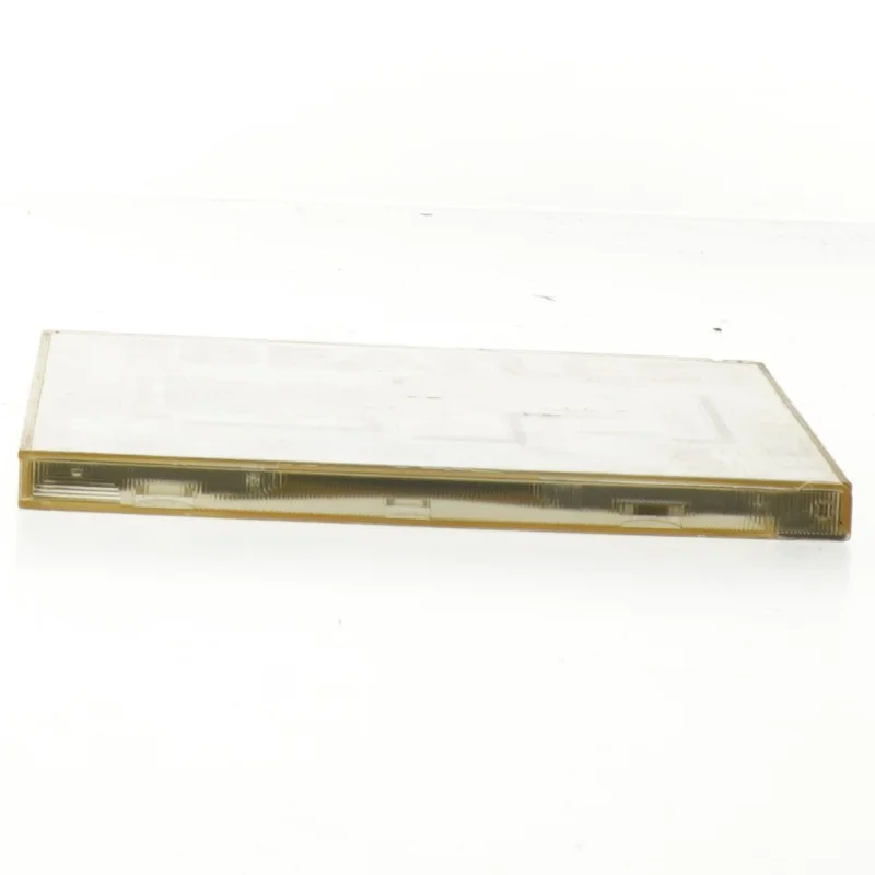 The Beatles CD - In the Beginning fra The Beatles