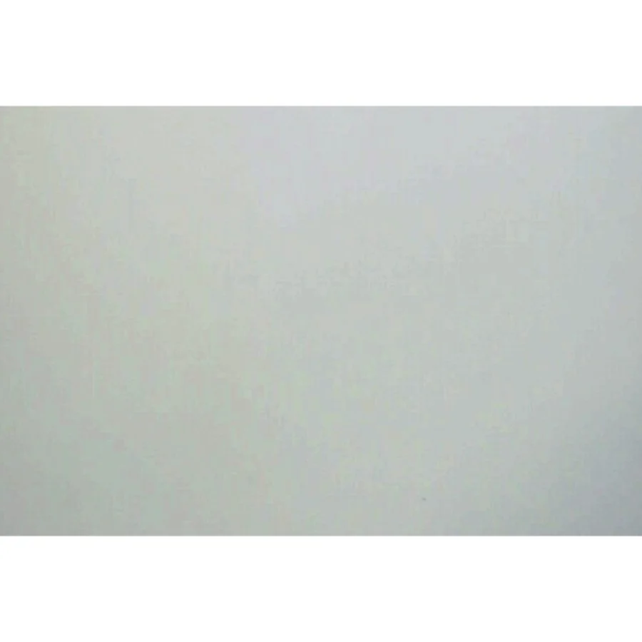 Den ugifte hertug af Julia Quinn (f. 1970) (Bog)