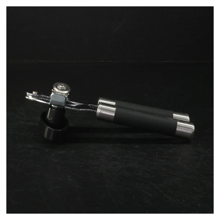 Dåseåbner (str. 18 cm)