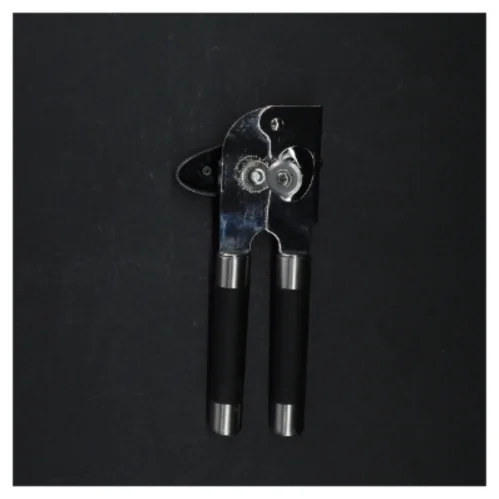 Dåseåbner (str. 18 cm)