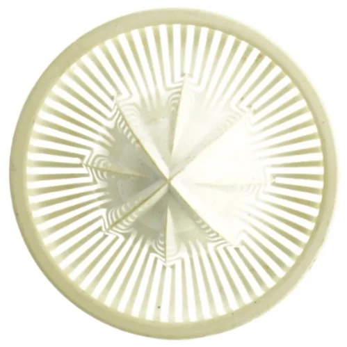 Manuel citruspresser (str. Ø 14 cm)