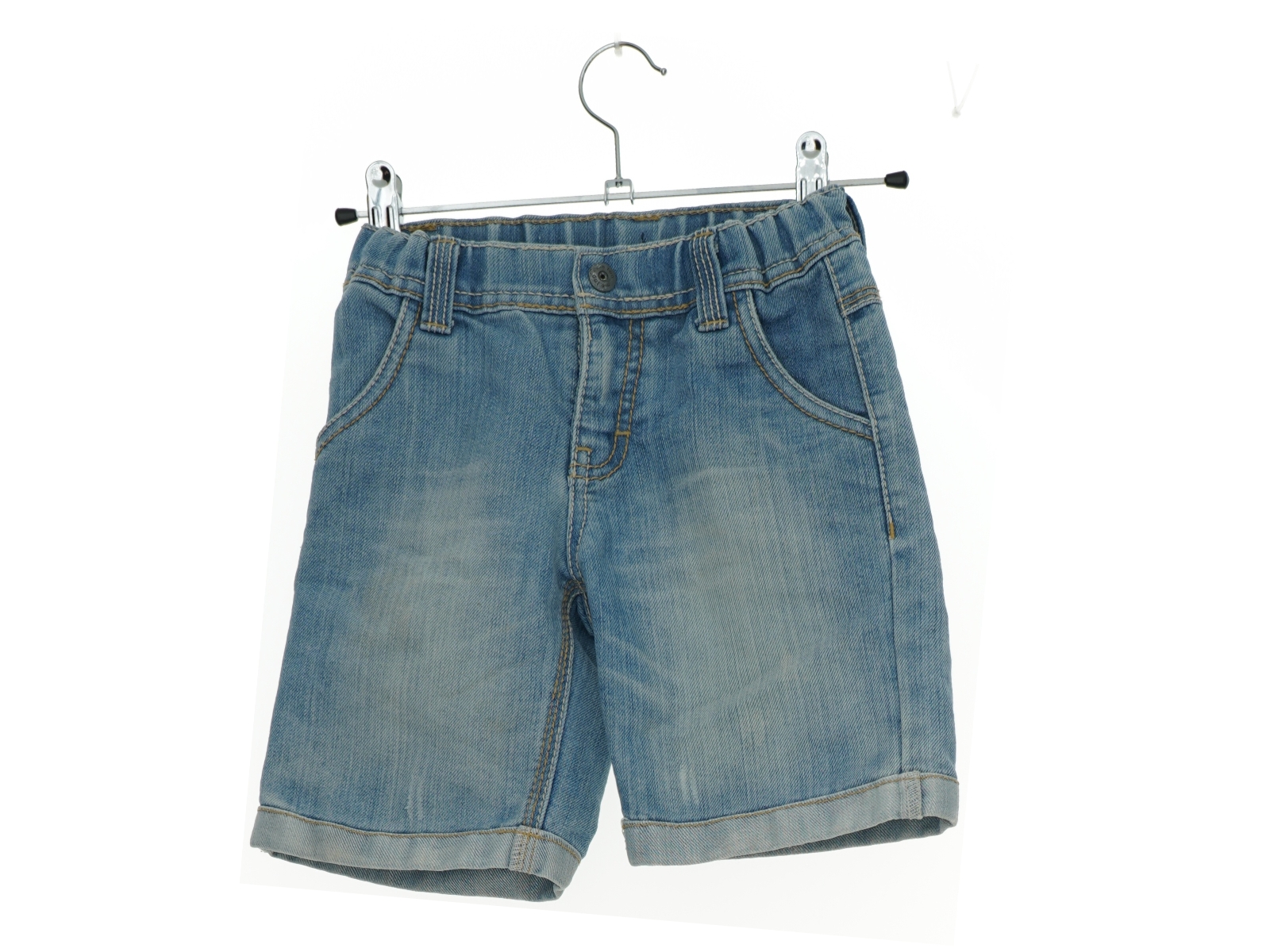 Shorts fra Me Too (str. 104 cm)