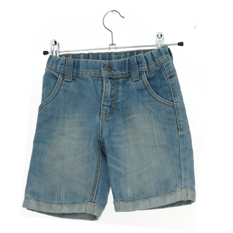 Shorts fra Me Too (str. 104 cm)