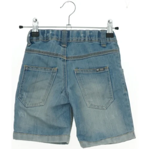 Shorts fra Me Too (str. 104 cm)