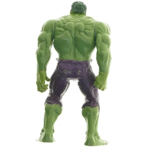 Hulk (str. 30 cm)