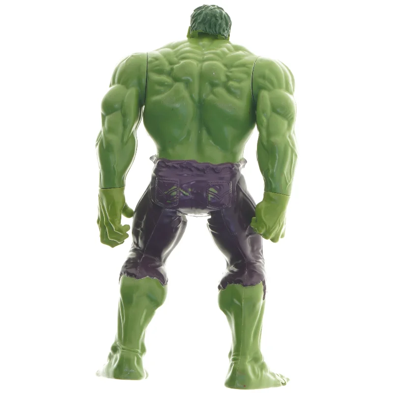 Hulk (str. 30 cm)