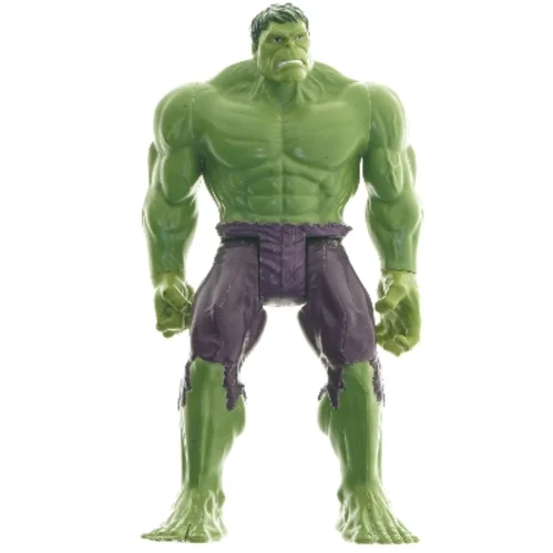 Hulk (str. 30 cm)