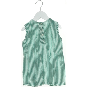 T-Shirt fra Molo (str. 110 cm)