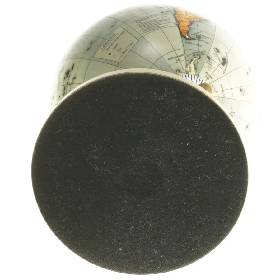 Globus (str. 21 cm)