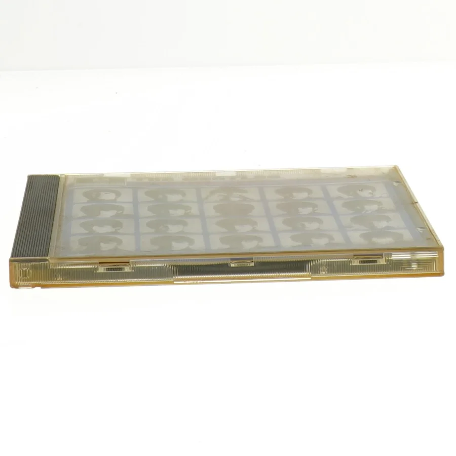 The Beatles CD - A Hard Day's Night