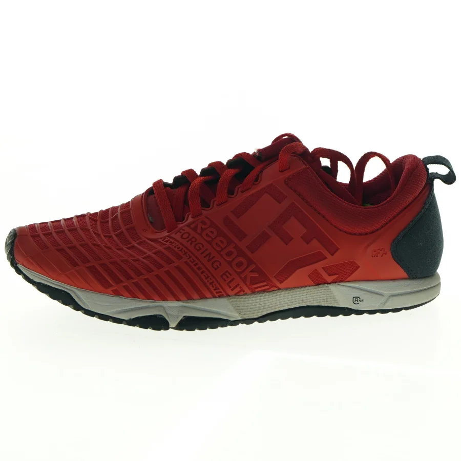 Reebok Crossfit Nano 8.0 træningssko