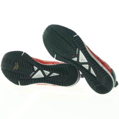 Reebok Crossfit Nano 8.0 træningssko