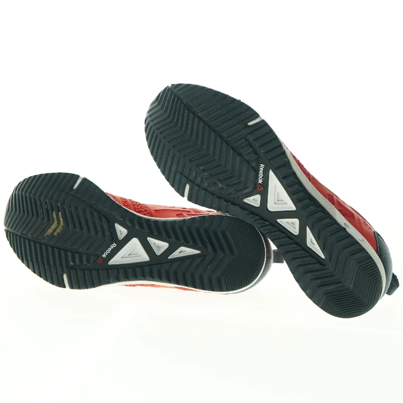 Reebok Crossfit Nano 8.0 træningssko