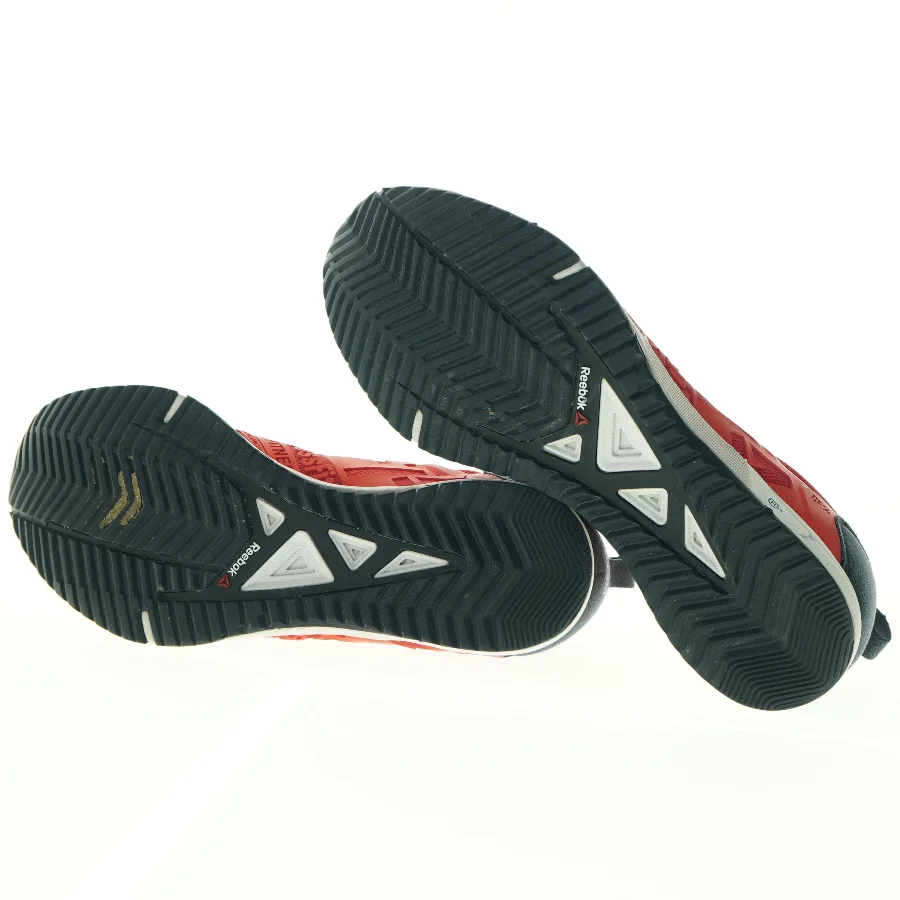 Reebok Crossfit Nano 8.0 træningssko
