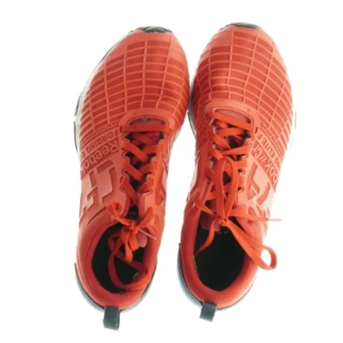 Reebok Crossfit Nano 8.0 træningssko