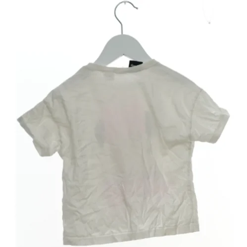 Minnie Mouse T-Shirt fra Zara (str. 116) fra Zara (str. 116)