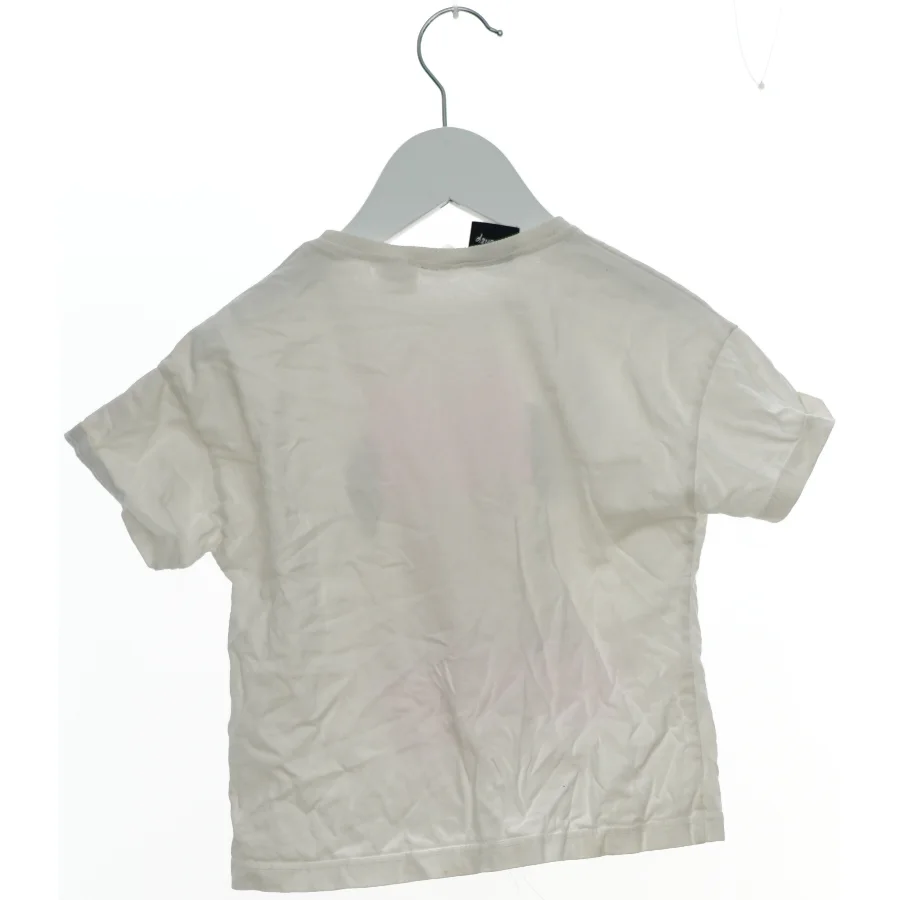 Minnie Mouse T-Shirt fra Zara (str. 116) fra Zara (str. 116)