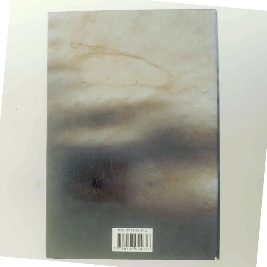 Skeletternes by af Michael Connelly (Bog)