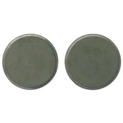 Bordskånere til flaske (str. Ø 8 cm)