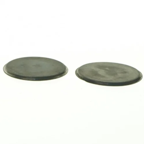 Bordskånere til flaske (str. Ø 8 cm)