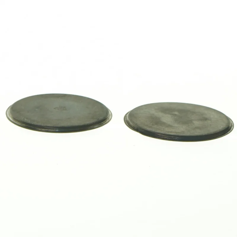 Bordskånere til flaske (str. Ø 8 cm)