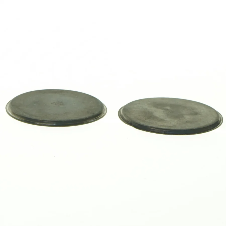 Bordskånere til flaske (str. Ø 8 cm)