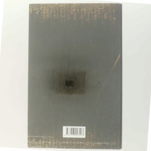 Tankados kode af Dan Brown (Bog)