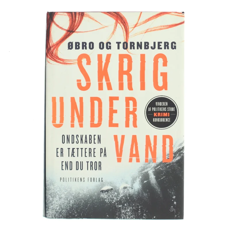 Am Ende Eines Sommers, Roman,, Aus Dem Englischen Von Rainer Schmidt (Bog)