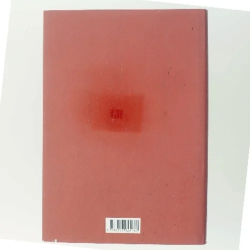 Den du ikke ser : kriminalroman af Mari Jungstedt (Bog)