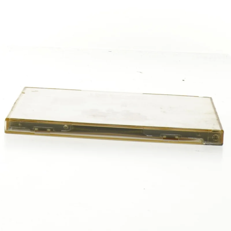 CD: The Beatles - Yellow Submarine