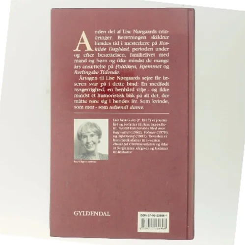 Kristuslegender af Selma Lagerlöf (Bog)
