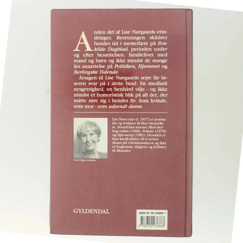 Kristuslegender af Selma Lagerlöf (Bog)