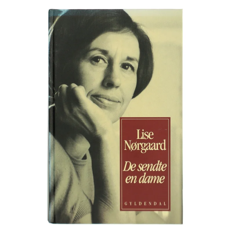 Kristuslegender af Selma Lagerlöf (Bog)