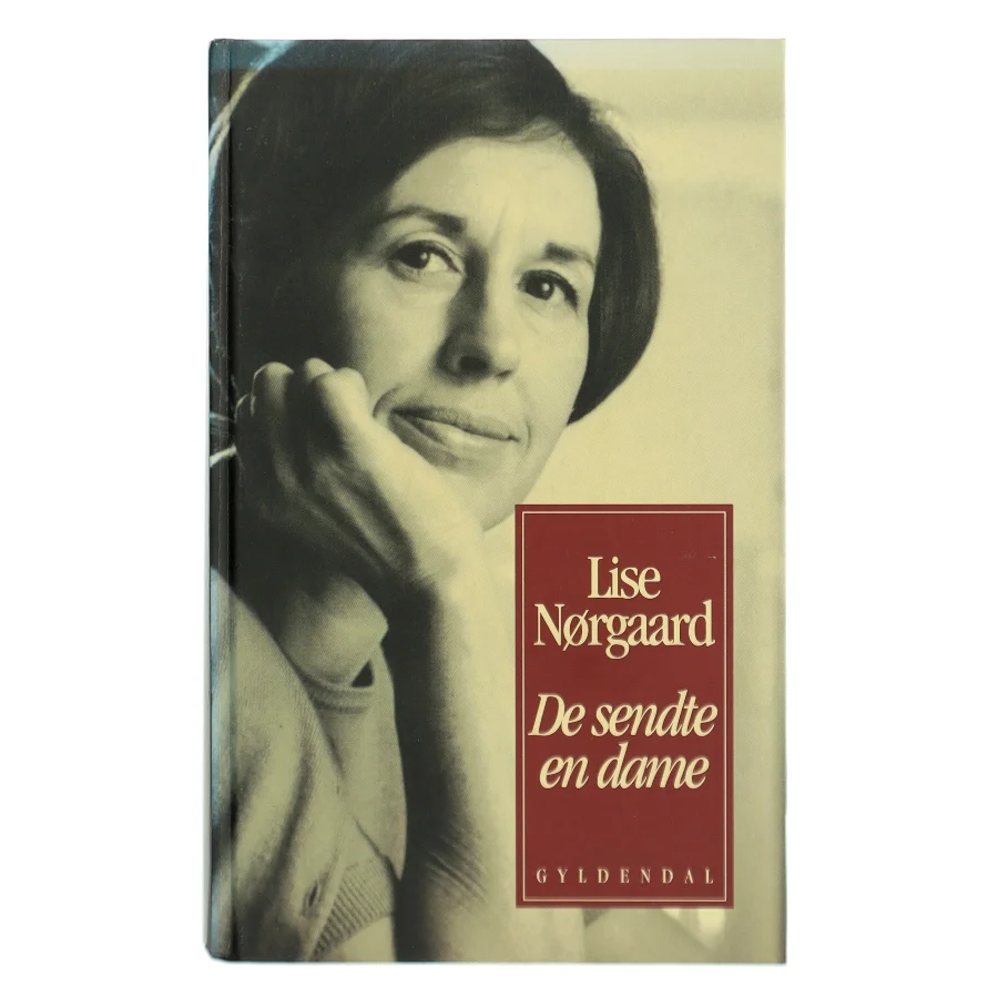 Kristuslegender af Selma Lagerlöf (Bog)