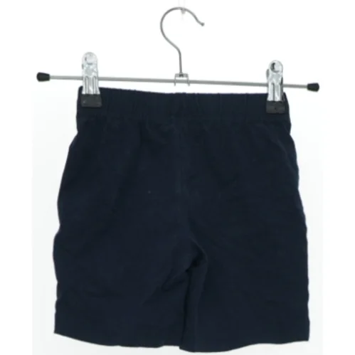 Spiderman børneshorts fra Marvel (str. 98) fra Marvel (str. 98)