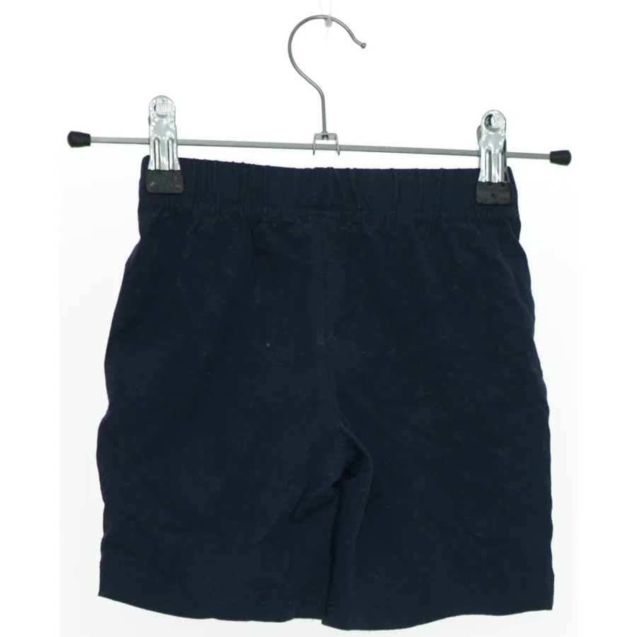 Spiderman børneshorts fra Marvel (str. 98) fra Marvel (str. 98)