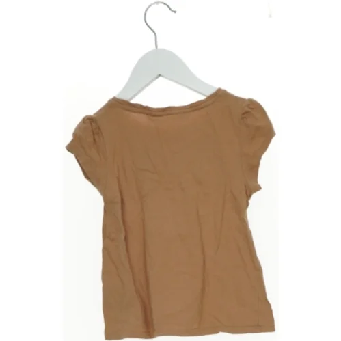 T-Shirt fra H&M (str. 116 cm)